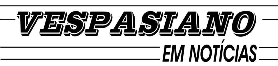Vespasiano em Notícias
